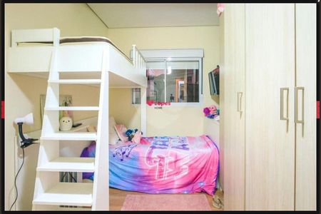 32_photo/94dce6ac9d.3ee5ed07a73c3bf1-ATLAS-b8b6ca52-60ea-413a-a118-13e7751dc079.jpg de casa à venda com 6 quartos, 321m² em Bom Retiro, Curitiba