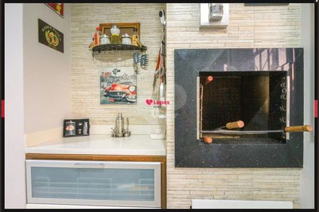 13_photo/94dce6ac9d.3ee5ed07a73c3bf1-ATLAS-bac715ba-24af-4b23-8a87-d2c2f135c29b.jpg de casa à venda com 6 quartos, 321m² em Bom Retiro, Curitiba