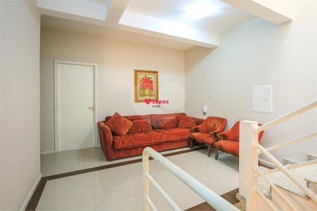 11_photo/94dce6ac9d.3ee5ed07a73c3bf1-ATLAS-c1c3d967-9ccd-458f-964e-bfd3ddc5ceda.jpg de casa à venda com 0 quarto, 321m² em Bom Retiro, Curitiba