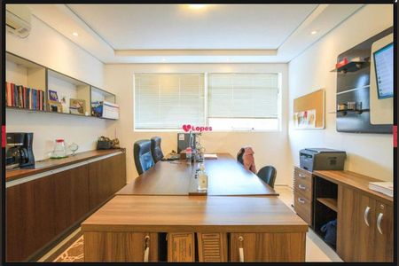 49_photo/94dce6ac9d.3ee5ed07a73c3bf1-ATLAS-e6d2274d-49f5-4704-9126-aa7332e3f816.jpg de casa à venda com 6 quartos, 321m² em Bom Retiro, Curitiba