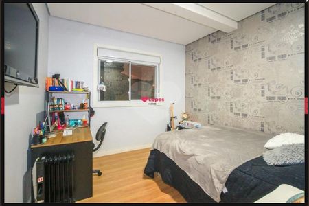 31_photo/94dce6ac9d.3ee5ed07a73c3bf1-ATLAS-e78cbb2e-7cc5-44ce-927d-ad62483712b4.jpg de casa à venda com 6 quartos, 321m² em Bom Retiro, Curitiba