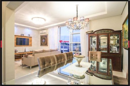 3_photo/94dce6ac9d.3ee5ed07a73c3bf1-ATLAS-e9ee1659-981b-454d-acad-e81a9c7dc30f.jpg de casa à venda com 6 quartos, 321m² em Bom Retiro, Curitiba