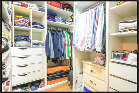 35_photo/94dce6ac9d.3ee5ed07a73c3bf1-ATLAS-ffacb1ed-dc37-4122-87b9-83c14d2338fc.jpg de casa à venda com 6 quartos, 321m² em Bom Retiro, Curitiba