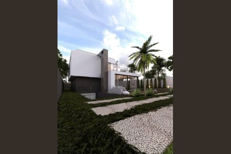 4_photo/94dce6acbd.ceff8192393c33de-ATLAS-203a4ea7-5c06-4e1b-a352-bd5c828a198e.jpg de casa à venda com 3 quartos, 410m² em Vista Alegre, Curitiba