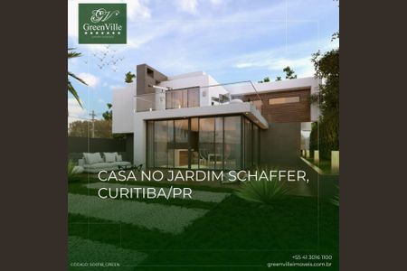 6_photo/94dce6acbd.ceff8192393c33de-ATLAS-2711b77b-3553-4fbd-b6fe-822f5dcd38d9.jpg de casa à venda com 3 quartos, 410m² em Vista Alegre, Curitiba