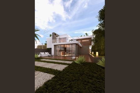 11_photo/94dce6acbd.ceff8192393c33de-ATLAS-e765a63f-855a-4eba-aaaf-9ea76330280b.jpg de casa à venda com 3 quartos, 410m² em Vista Alegre, Curitiba