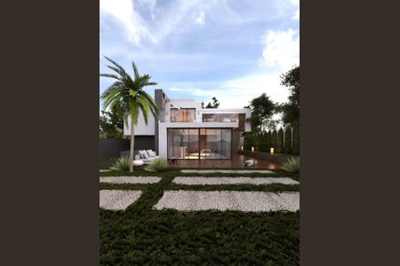 7_photo/94dce6acbd.ceff8192393c33de-ATLAS-ff6cb4ef-7497-4e73-8b84-4e518b2b85b9.jpg de casa à venda com 3 quartos, 410m² em Vista Alegre, Curitiba