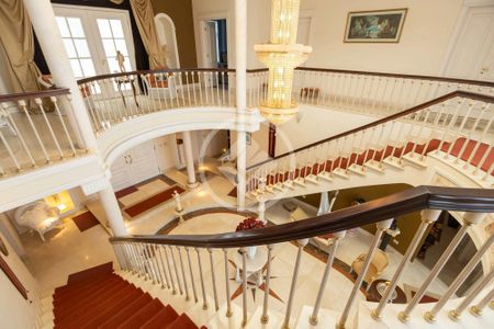 7_photo/94dce6ad2f.2832257cbb3df2c4-ATLAS-3d997600-43d1-4e34-8bdb-35358a6d4afb.jpg de casa à venda com 8 quartos, 968m² em Vista Alegre, Curitiba