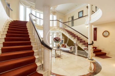 9_photo/94dce6ad2f.2832257cbb3df2c4-ATLAS-43107ec4-b281-466e-bc0a-6d643de5700a.jpg de casa à venda com 8 quartos, 968m² em Vista Alegre, Curitiba