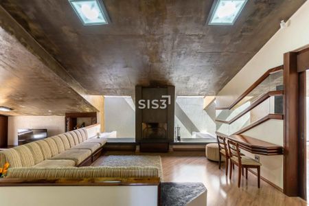 21_photo/94dce6ad51.b88c9f23dde11cca-ATLAS-0f504f4e-cf5f-4034-9520-cefa064b52a6.jpg de casa à venda com 3 quartos, 526m² em Vista Alegre, Curitiba