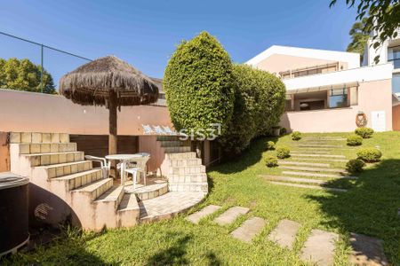 8_photo/94dce6ad51.b88c9f23dde11cca-ATLAS-560d7d39-dfd2-4c0e-b064-7f187ac984fb.jpg de casa à venda com 3 quartos, 526m² em Vista Alegre, Curitiba