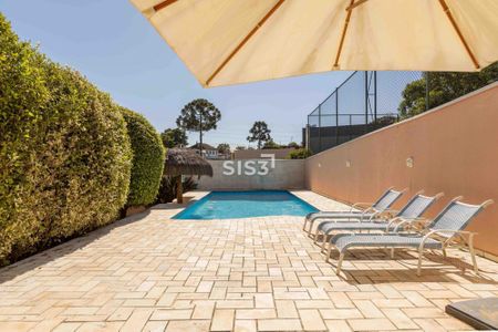 6_photo/94dce6ad51.b88c9f23dde11cca-ATLAS-713035a5-25a2-42f1-bbcb-e73a4646c48a.jpg de casa à venda com 3 quartos, 526m² em Vista Alegre, Curitiba