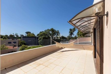 28_photo/94dce6ad51.b88c9f23dde11cca-ATLAS-761607d8-e793-4cf2-a1ee-2d581a8289ac.jpg de casa à venda com 3 quartos, 526m² em Vista Alegre, Curitiba