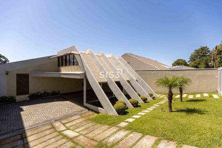 38_photo/94dce6ad51.b88c9f23dde11cca-ATLAS-7f620ff1-7cd0-4e3d-96a8-7285b41c4086.jpg de casa à venda com 3 quartos, 526m² em Vista Alegre, Curitiba