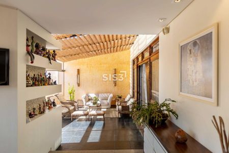 9_photo/94dce6ad51.b88c9f23dde11cca-ATLAS-e01ffd6e-e467-4a07-a103-7490e1089cae.jpg de casa à venda com 3 quartos, 526m² em Vista Alegre, Curitiba