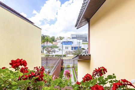 10_photo/94dce6ad5f.9c5959cca0926d06-ATLAS-3b4cfab8-609e-47f6-bd80-32c6e352fcf1.jpg de casa à venda com 5 quartos, 440m² em Bom Retiro, Curitiba