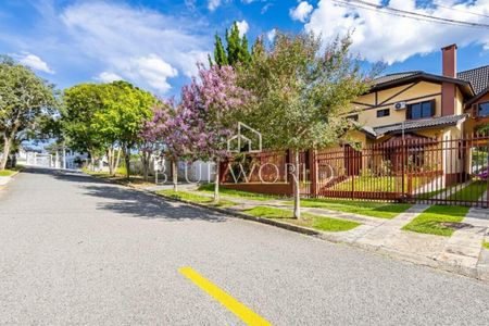 36_photo/94dce6ad5f.9c5959cca0926d06-ATLAS-8259c334-8f23-4dbb-81ae-e2cbdf254624.jpg de casa à venda com 5 quartos, 440m² em Bom Retiro, Curitiba