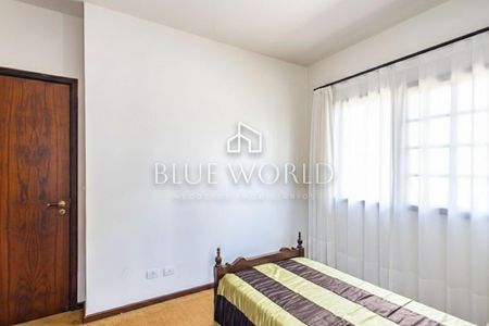 27_photo/94dce6ad5f.9c5959cca0926d06-ATLAS-aa7f8e01-e19b-41e5-9bc8-95d7eb6cd68d.jpg de casa à venda com 5 quartos, 440m² em Bom Retiro, Curitiba