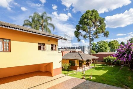 31_photo/94dce6ad5f.9c5959cca0926d06-ATLAS-ecca3057-a660-4488-9f08-4c2ca3514f2f.jpg de casa à venda com 5 quartos, 440m² em Bom Retiro, Curitiba