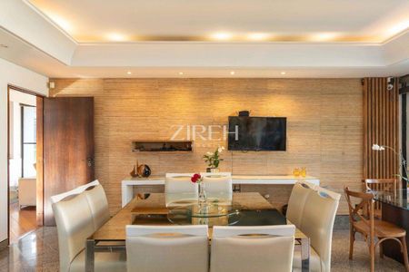 9_photo/94dce6adb7.62584705e24ea9c1-ATLAS-406fbf7b-083d-44e7-93f2-d4acd8df9355.jpg de casa à venda com 4 quartos, 624m² em Mercês, Curitiba