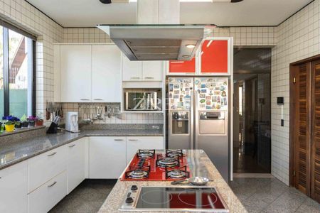 15_photo/94dce6adb7.62584705e24ea9c1-ATLAS-8b3ca7f9-8209-4f63-bca1-0fd0b71bcbe6.jpg de casa à venda com 4 quartos, 624m² em Mercês, Curitiba