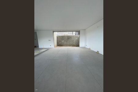 2_photo/94dce6add1.1987c265c069de70-ATLAS-603cde67-a0e9-402e-ae96-e8b0401fbfed.jpg de casa de condomínio à venda com 3 quartos, 172m² em Bom Retiro, Curitiba