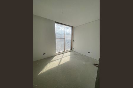 5_photo/94dce6add1.1987c265c069de70-ATLAS-72786fc8-5c07-4e66-91ed-e03ffbf421ac.jpg de casa de condomínio à venda com 3 quartos, 172m² em Bom Retiro, Curitiba