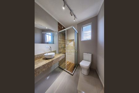 5_photo/94dce6addf.0f81dd1a9a4f6ffb-ATLAS-22043a9f-fb98-4acb-bdbd-dc2ffe938bf5.jpg de casa à venda com 3 quartos, 150m² em Bom Retiro, Curitiba