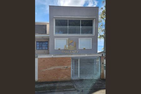 11_photo/94dce6addf.0f81dd1a9a4f6ffb-ATLAS-555a070c-bf8e-4d33-bd03-d8181d85f10b.jpg de casa à venda com 3 quartos, 150m² em Bom Retiro, Curitiba