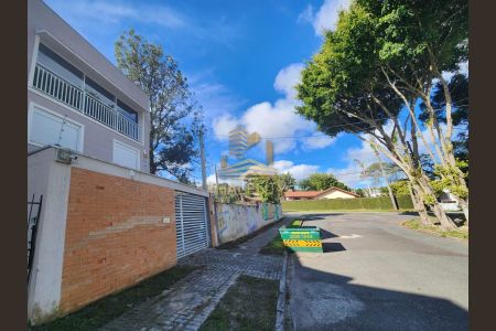 33_photo/94dce6addf.0f81dd1a9a4f6ffb-ATLAS-c6f2243c-fd73-4096-b9ef-0bb7d454959d.jpg de casa para alugar com 3 quartos, 150m² em Bom Retiro, Curitiba