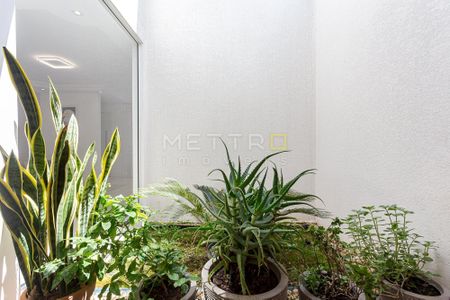 9_photo/94dce6ae0f.79878f91a8b78004-ATLAS-49c839d6-d731-4fd0-b707-dfb9b89e3e28.jpg de casa à venda com 3 quartos, 248m² em Ahú, Curitiba
