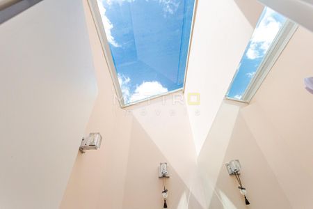 11_photo/94dce6ae0f.79878f91a8b78004-ATLAS-74d585dd-974e-4e8a-be64-aabd8656dfde.jpg de casa à venda com 3 quartos, 248m² em Ahú, Curitiba