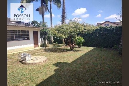 7_photo/94dce6ae27.fbcd7a2e7ac63d93-ATLAS-2d60abbe-8cfa-4577-ac4c-9f626beaf040.jpg de casa à venda com 4 quartos, 215m² em Bom Retiro, Curitiba