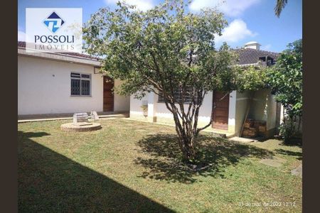 1_photo/94dce6ae27.fbcd7a2e7ac63d93-ATLAS-3137d071-e502-4aeb-9e3a-9244676d7423.jpg de casa à venda com 4 quartos, 215m² em Bom Retiro, Curitiba