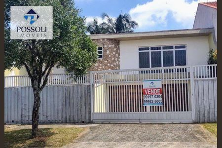 9_photo/94dce6ae27.fbcd7a2e7ac63d93-ATLAS-552b2752-34c0-48c4-824e-2f32ac72ff3f.jpg de casa à venda com 4 quartos, 215m² em Bom Retiro, Curitiba