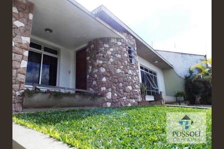 10_photo/94dce6ae27.fbcd7a2e7ac63d93-ATLAS-56b907b0-badc-4f69-aa8a-d6a97784de81.jpg de casa à venda com 4 quartos, 215m² em Bom Retiro, Curitiba