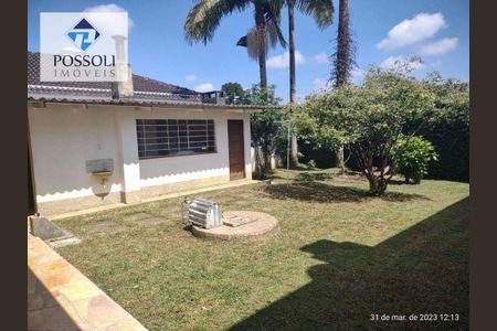 3_photo/94dce6ae27.fbcd7a2e7ac63d93-ATLAS-66894f4c-6c80-45bd-88a2-467d9b549b4a.jpg de casa à venda com 4 quartos, 215m² em Bom Retiro, Curitiba