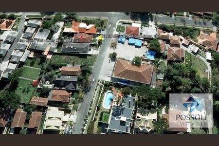 2_photo/94dce6ae27.fbcd7a2e7ac63d93-ATLAS-6c5df422-2a4c-462d-a8e2-781a74d71b49.jpg de casa à venda com 4 quartos, 215m² em Bom Retiro, Curitiba