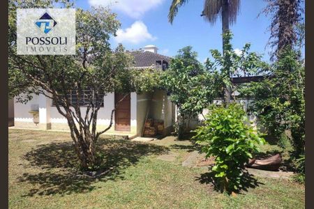 4_photo/94dce6ae27.fbcd7a2e7ac63d93-ATLAS-93272f34-5be6-4bcf-ad9f-1873ce797d9c.jpg de casa à venda com 4 quartos, 215m² em Bom Retiro, Curitiba