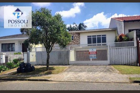 5_photo/94dce6ae27.fbcd7a2e7ac63d93-ATLAS-ad10656e-f5dc-459f-a83c-3f2f12e4c275.jpg de casa à venda com 4 quartos, 215m² em Bom Retiro, Curitiba