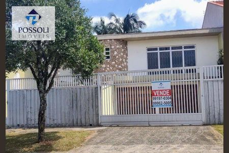 11_photo/94dce6ae27.fbcd7a2e7ac63d93-ATLAS-afacb193-b181-4c4b-be18-28a3d0069493.jpg de casa à venda com 4 quartos, 215m² em Bom Retiro, Curitiba