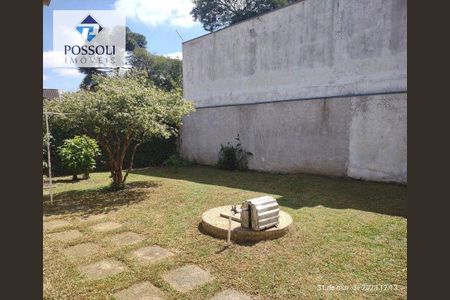 9_photo/94dce6ae27.fbcd7a2e7ac63d93-ATLAS-de012492-d017-4e9a-95c3-2834c6158a8a.jpg de casa à venda com 4 quartos, 215m² em Bom Retiro, Curitiba