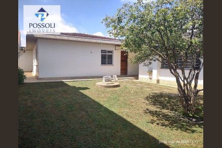 7_photo/94dce6ae27.fbcd7a2e7ac63d93-ATLAS-f6ba82c9-440e-420c-85a1-e9b26dbe4c2b.jpg de casa à venda com 4 quartos, 215m² em Bom Retiro, Curitiba