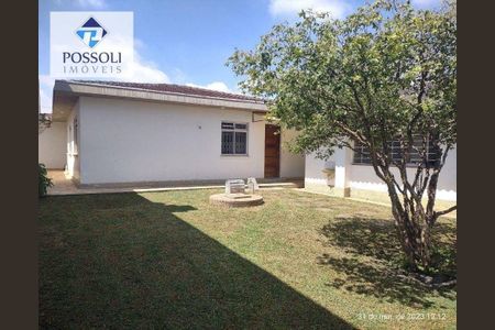 6_photo/94dce6ae27.fbcd7a2e7ac63d93-ATLAS-f9c8a813-e9fc-4f54-a9a2-228cf005721d.jpg de casa à venda com 4 quartos, 215m² em Bom Retiro, Curitiba