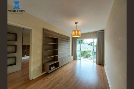 11_photo/94dce6ae2d.ee31d1fd9df23408-ATLAS-3e872df3-57fb-42f7-bdd9-93bfd95dc134.jpg de casa à venda com 3 quartos, 251m² em Bom Retiro, Curitiba