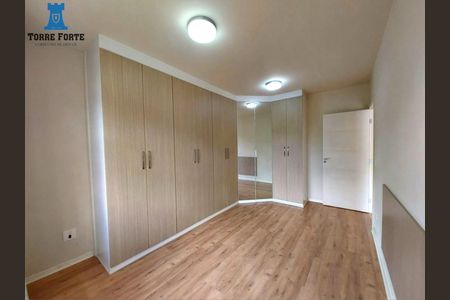 9_photo/94dce6ae2d.ee31d1fd9df23408-ATLAS-4d0ab248-2abc-414a-8ba9-72494a8e6ef4.jpg de casa à venda com 3 quartos, 251m² em Bom Retiro, Curitiba