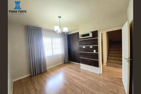 7_photo/94dce6ae2d.ee31d1fd9df23408-ATLAS-67eafc08-8e96-44a7-b897-10ed1ba0e3dd.jpg de casa à venda com 3 quartos, 251m² em Bom Retiro, Curitiba