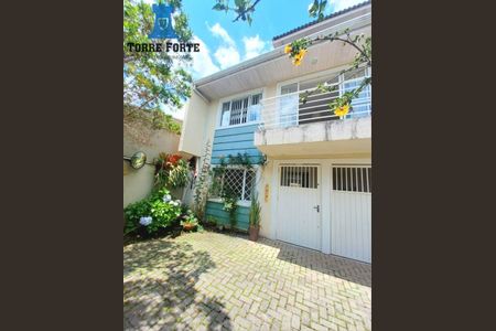 36_photo/94dce6ae2d.ee31d1fd9df23408-ATLAS-87f64134-18aa-44dc-b7e7-d89faa609ab6.jpg de casa à venda com 3 quartos, 251m² em Bom Retiro, Curitiba