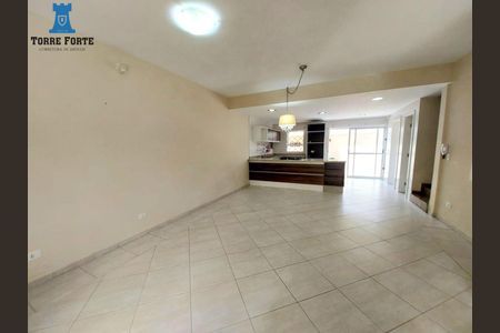 25_photo/94dce6ae2d.ee31d1fd9df23408-ATLAS-a03063b6-c175-4745-a02c-56356c3a95f1.jpg de casa à venda com 3 quartos, 251m² em Bom Retiro, Curitiba