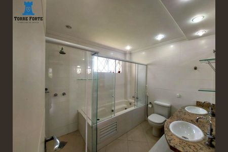 17_photo/94dce6ae2d.ee31d1fd9df23408-ATLAS-e179e9aa-745e-4de7-8eb7-052b5bf531f2.jpg de casa à venda com 3 quartos, 251m² em Bom Retiro, Curitiba